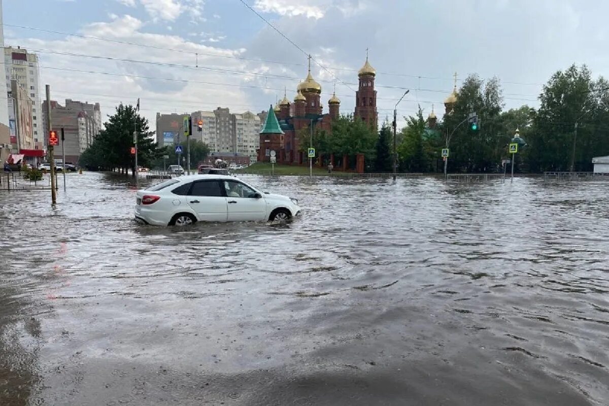 Барнаул Барнаул затопило. Барнаул затопило вчера. Потоп в Барнауле. Ливень. Rain 30