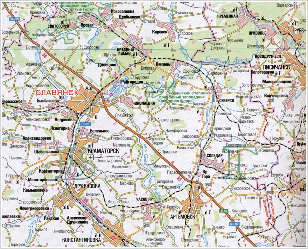 барвенково харьковской области на карте. славянск донецкая область на карте украины. карта украины славянск на карте. город славянск на карте украины. где находится славянск.