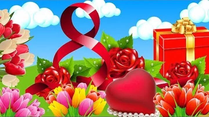 8 март иди модарон муборак. 8 март муборак модар. Табрикнома барои 8 март рузи модарон. Фото 8 март муборак. 8 март муборак модарчон.