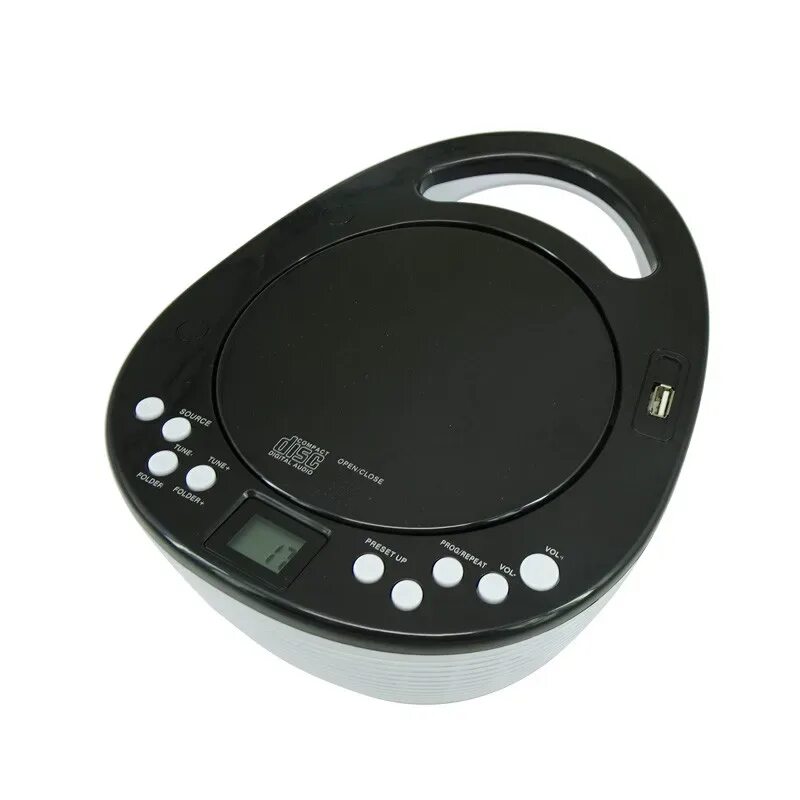 Cd mp3 player. CD mp3 Player Thompson черный. CD плеер Berg. CD mp3 плеер на дисках фидбек. Портативный СД плеер 1997.