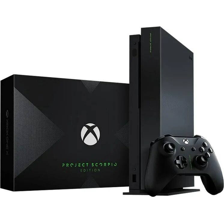 Xbox one x 1tb. Игровая приставка Microsoft Xbox Series x (1tb). Xbox one x Scorpio. Xbox one Project Scorpio. Продажа xbox s