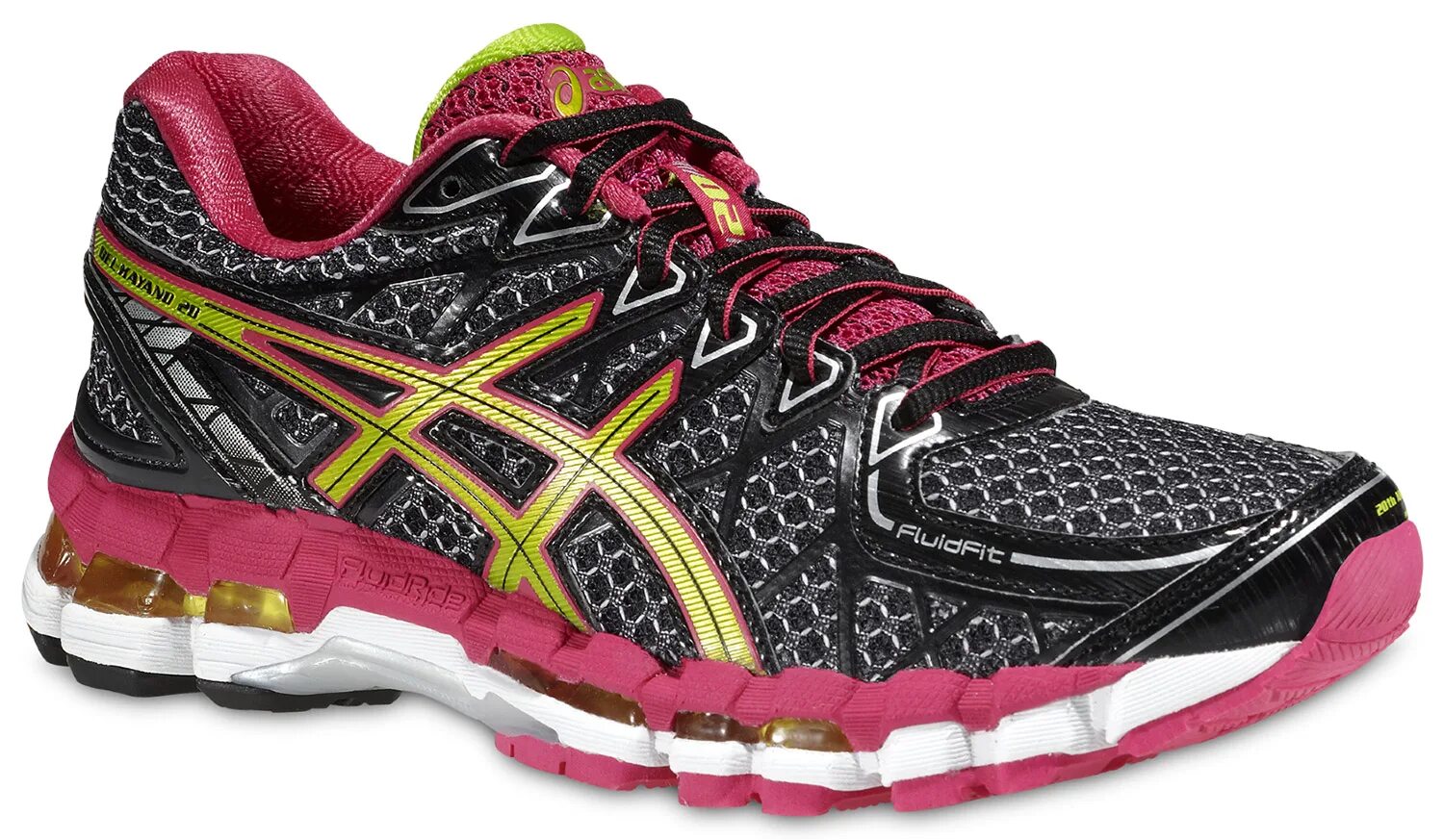 Беговые кроссовки asics gel. Асикс Kayano 20. Асикс гель Каяно 20. Кроссовки ASICS для бега Gel-Kayano 20. ASICS Gel Kayano 3.