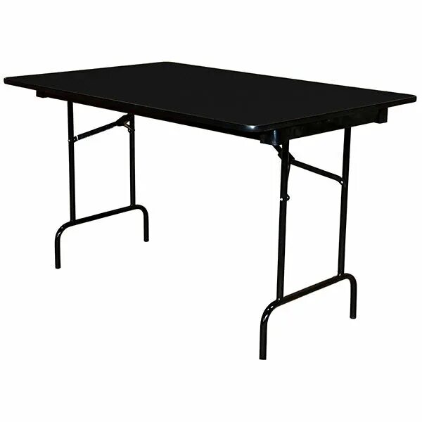 стул уличный luxembourg. стол пьедестал. стол пьедестал. стол пьедестал. складной стол пьедестал 90 на 60.