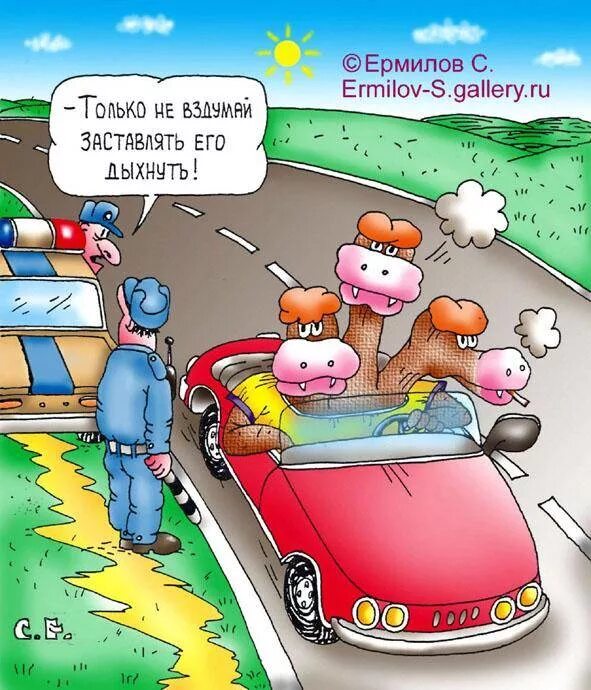 Анекдоты про дорогу. Анекдоты автолюбителей. Шутки про автолюбителей. Юмор про водителей в картинках. Анекдоты про автомобилистов в картинках.