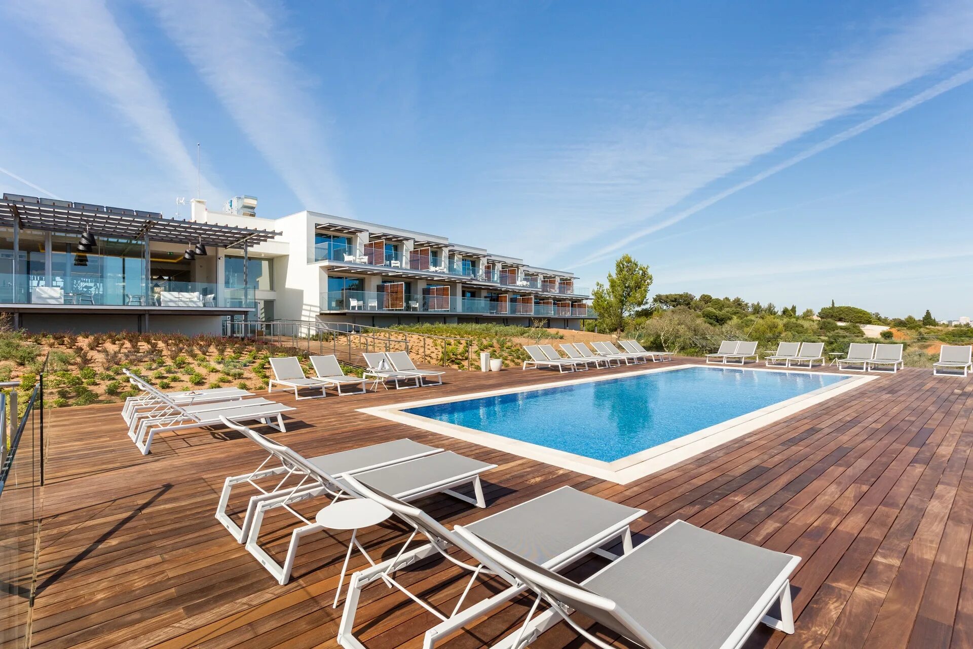 Palmares Ocean Living & Golf Resort. The Beach House. Палмарис. Palmare. Пальмарес реаль