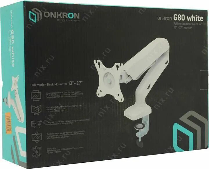 Onkron r4. кронштейн onkron g80 белый. кронштейн onkron g120 черный. Onkron m5 инструкция. онкрон кронштейны vesa 300 300.