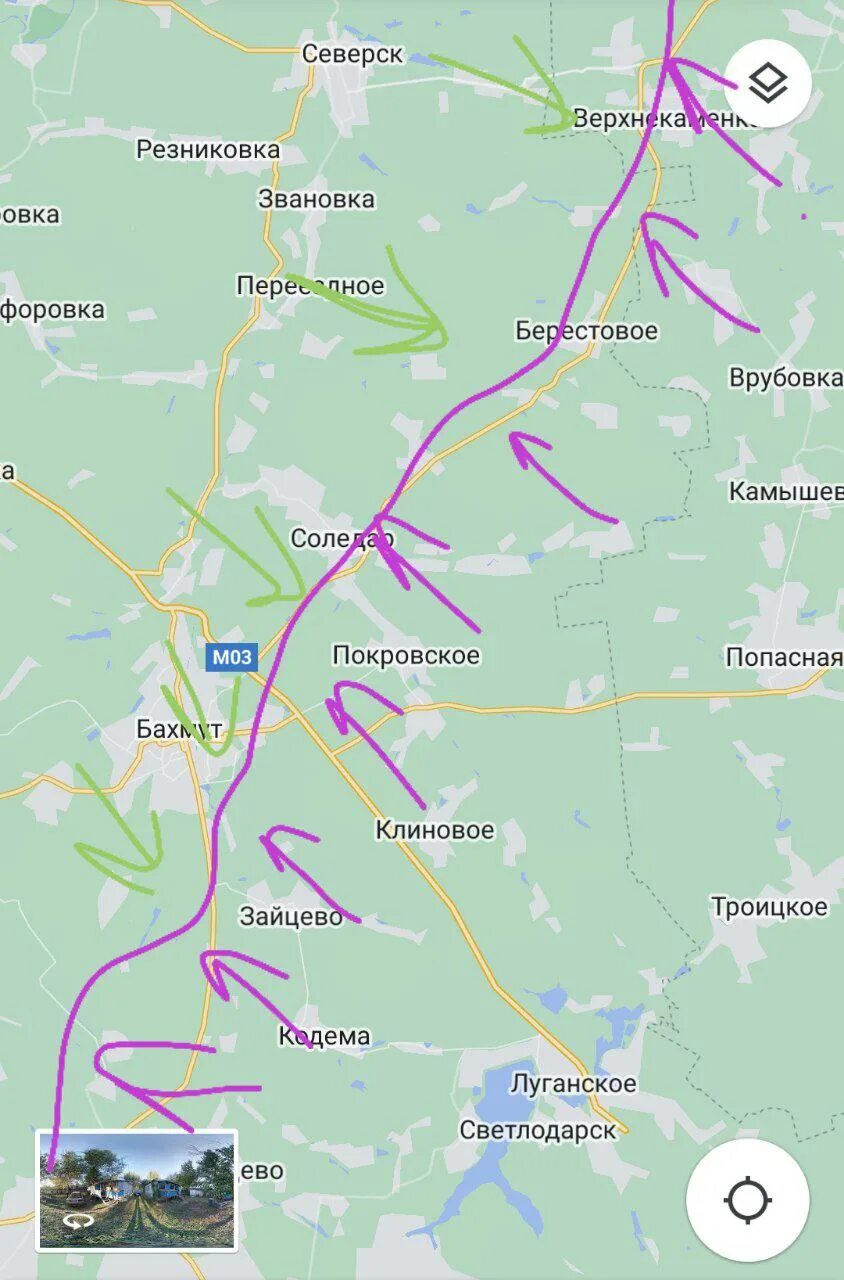 Северское направление. Северское направление Украина на карте. Северское направление на карте. Северском направлении. Новости северского направления