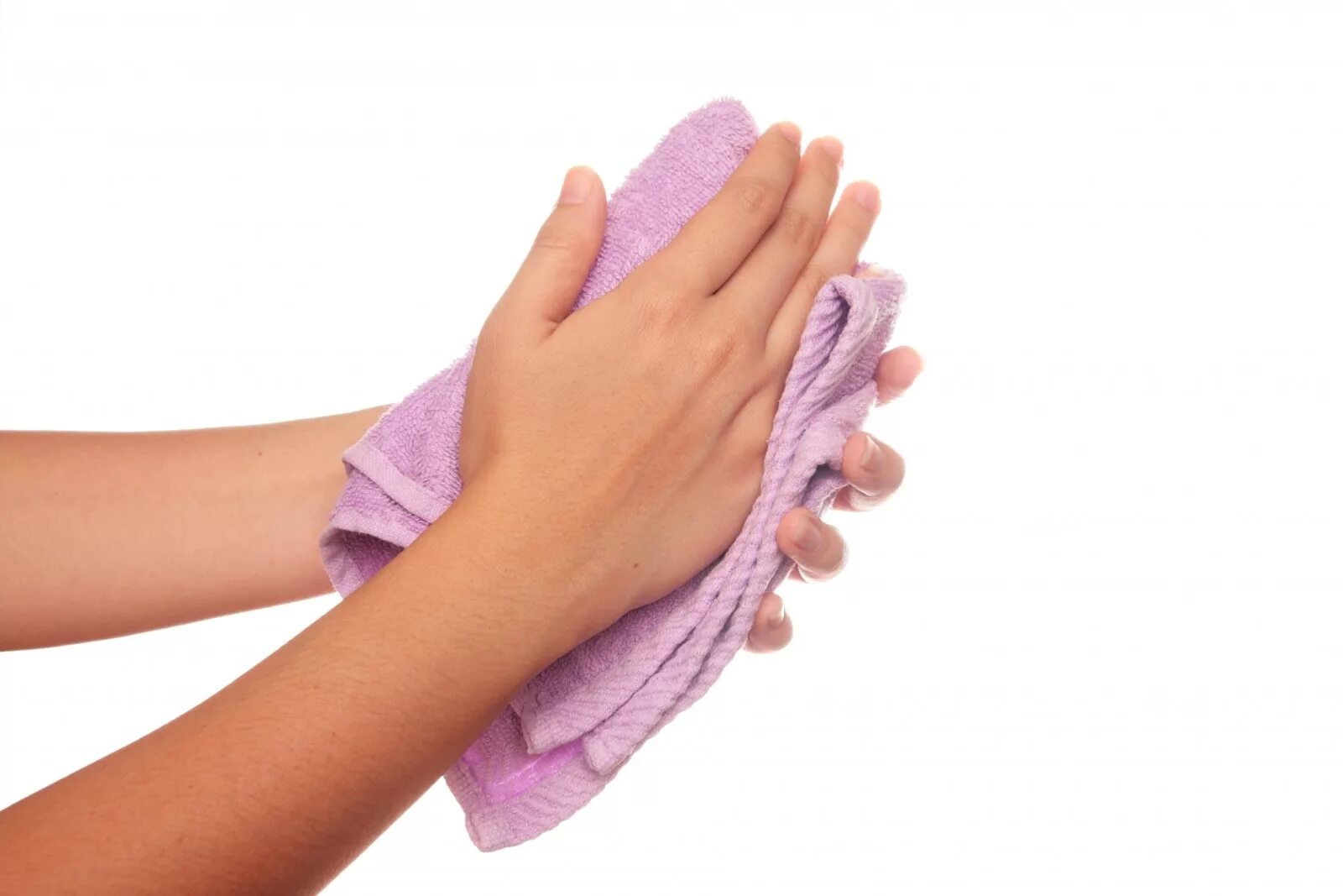Полотенцем после мытья. Вытирает руки. Полотенце для рук. Вытирание рук полотенцем. Сухие полотенца для рук.