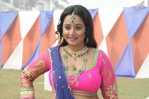 Rani Chatterjee HD Wallpapers, Photos, Images, Photo Gallery - Bhojpuri.