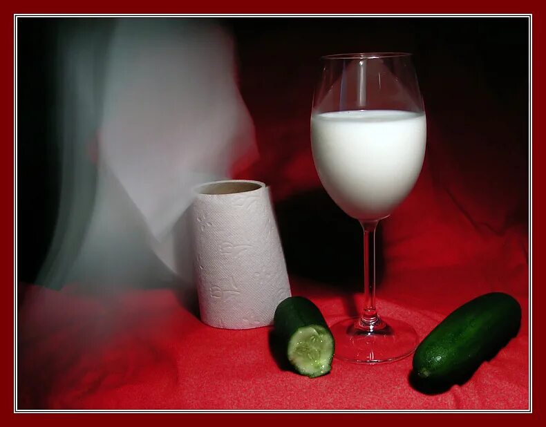 главное расслабиться и получать удовольствие. расслабься и получай удовольствие. наслаждение жизнью. расслабиться и получать удовольствие. расслабьтесь и получайте удовольствие.