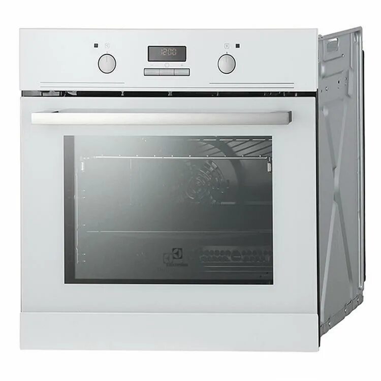 Духовки электрические встраиваемые электролюкс. Electrolux ezb53430aw. духовой шкаф электролюкс. духовой шкаф электрический встраиваемый электролюкс. духовой шкаф электролюкс встраиваемый белый.
