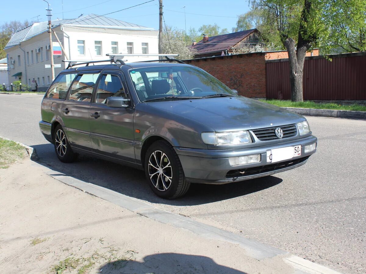 пассат 1995 года. фольксваген пассат 1995 года. пассат 1995 года. фольксваген пассат 1995 года универсал. фольксваген пассат 3 1995 года.