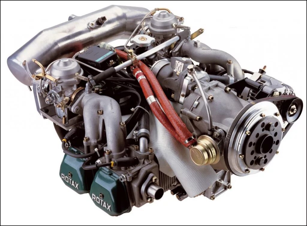 двигатель rotax 912 uls. двигателем rotax 912/914. мотор ротакс 550. двигатель ротах. двигатель ротах.