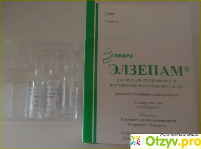 Эльбона инъекции отзывы. Элзепам ампулы. Элзепам ампулы на латыни. Элзепам уколы. Элзепам раствор для инъекций и инфузий.