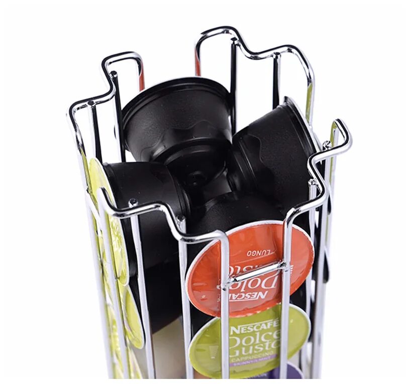 где хранить капсулы. где хранить капсулы. где хранить капсулы. где хранить капсулы. неспрессо коробка для капсул.