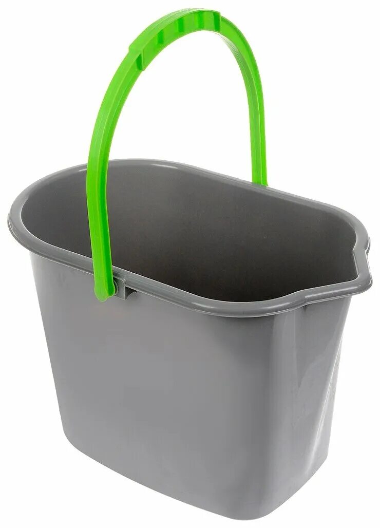 Ведро прямоугольное 14 л пласт альтернатива м1029. Ведро пластик, 9. Ведро пластмассовое квадратное. М1029 ведро 14л прямоугольное. Альтернатива / ведро "эконом", 16л, прямоугольное.