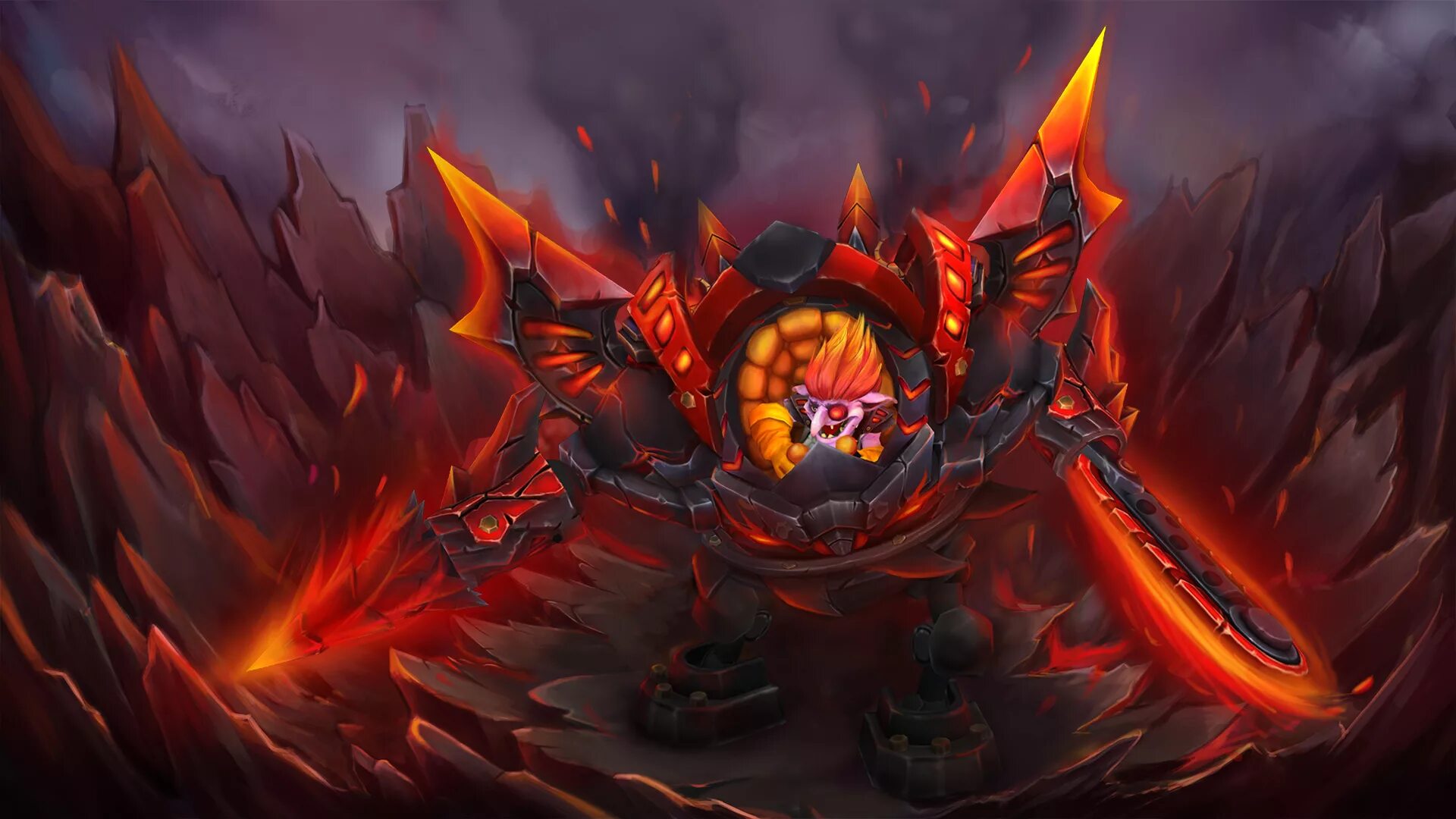 Топ загрузочных экранов дота 2. Загрузочные экраны дота 2 команды. Dota 2 экран загрузки. Загрузочные экраны дота 2 тимбер. Экран,в доте красивый?.