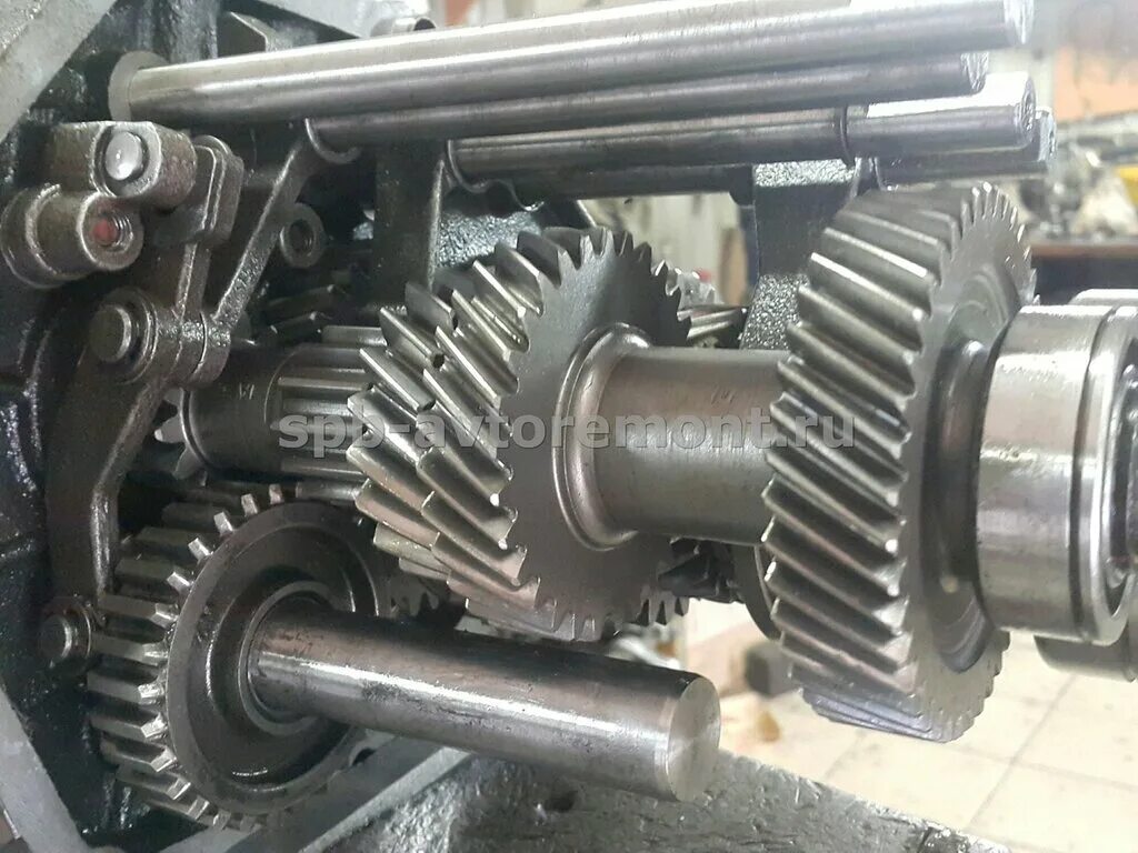 Акпп zf 6 ар 1200 в. Кпп фольксваген кадди 1. Передорка мкпп гретвол ховер 3. Bmw m5 gearbox. Lamborghini sequential transmission.