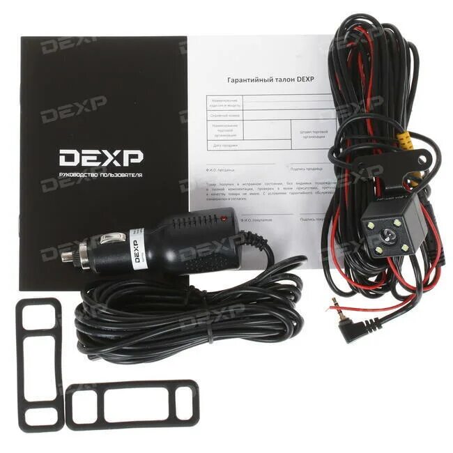 Видеорегистратор dexp mirror explorer. Регистратор dexp mirror slim. видеорегистратор dexp mirror eye. видеорегистратор слим по. видео регистратор dexp mirror easy touch r 951.