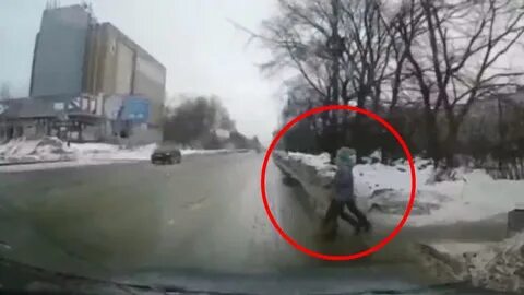 После череповец