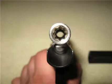 Носил патрон в стволе слушать