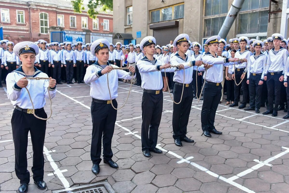 Одесское высшее. Морское училище в Одессе. Мореходное училище Одесса. Высшее Морское училище в Одессе. Одесском профессионально-техническом училище.