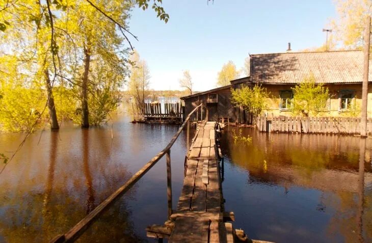 Уровень воды в реке тавда таборы. Таборы (Таборинский район). Тавда Свердловская область. Родник Тавда. Город таборы Свердловской.