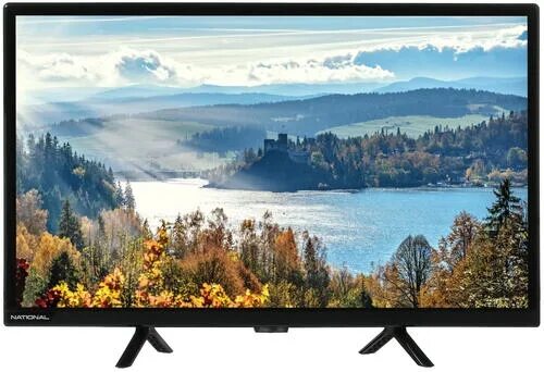 Телевизор leff 55. Рбт телевизоры. Телевизор leff 55. Leff 55u620s. Телевизор leff 55.