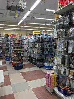 Адрес иголочка москва
