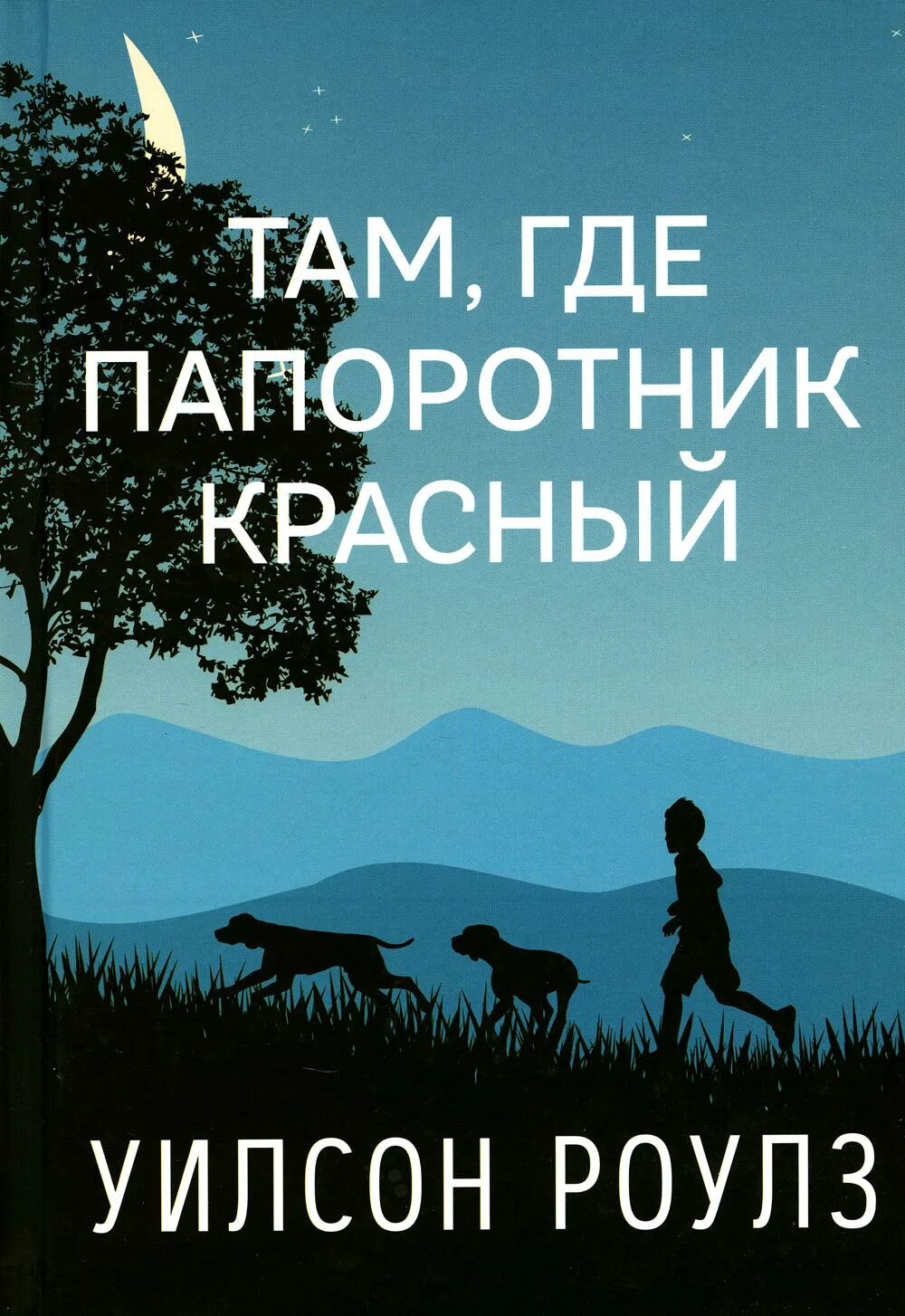 Там где цветет полынь иллюстрации. Там где папоротник красный книга. Там где цветет папоротник книга. Там где цветет папоротник книга. Пока цветет папоротник.