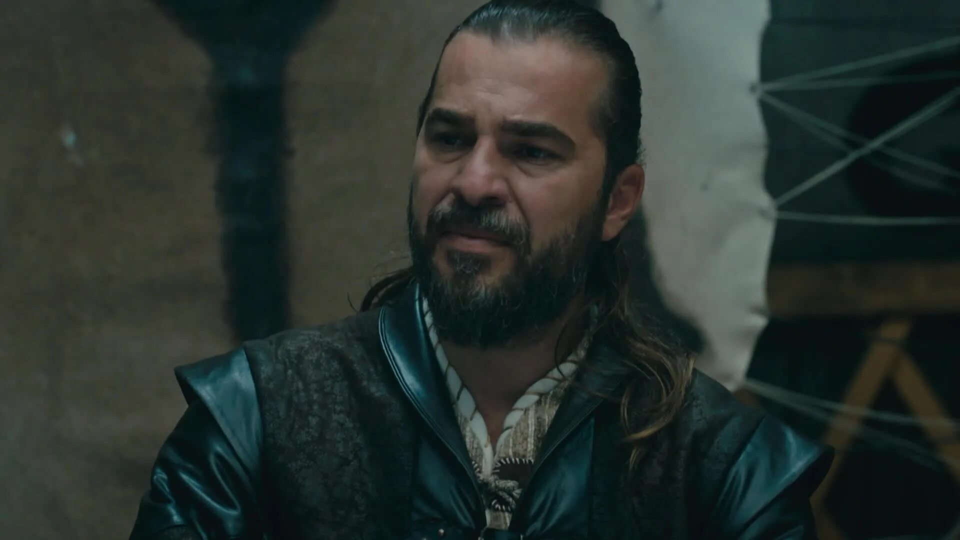 эртугрул 6 на русском языке. эртугрул 6 на русском языке. эртугрул 6 на русском языке. эртугрул 6 на русском языке. воскресший эртугрул.