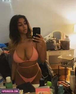 Giaxhassan onlyfans - zbavsatoho.sk 