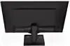 Cbr lcd монитор 23. Cbr lcd монитор 23. Монитор acer k242hylbbidx черный. Cbr lcd монитор 23. Cbr lcd монитор 23.