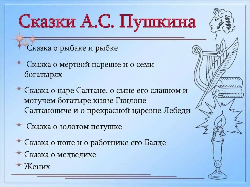 Проект мой любимый писатель сказочник. Проект мой любимый писатель. Мой любимый писатель Пушкин. Проект на тему мой любимый писатель.