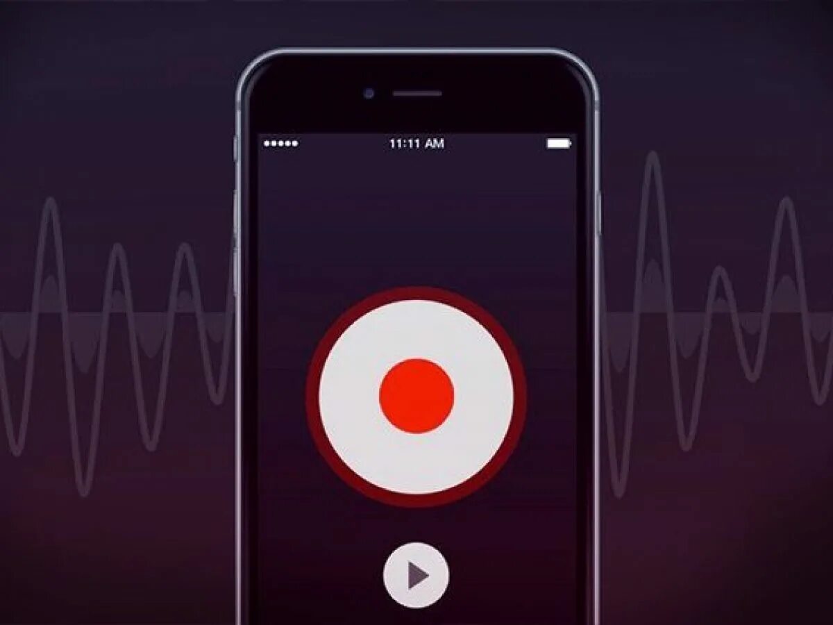 Добавить звук разговора. Как увеличить звук микрофона. Как прибавить звук на айфоне. Громкость динамика смартфона. Добавить звук разговора.