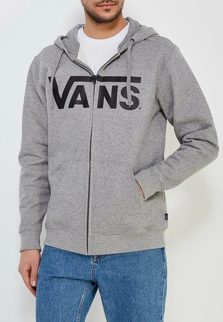 Vans худи мужское. Худи ванс мужская. ванс толстовка серая. кофта ванс мужские. vans толстовка.