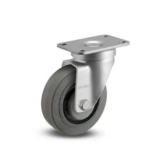 Wheel 2