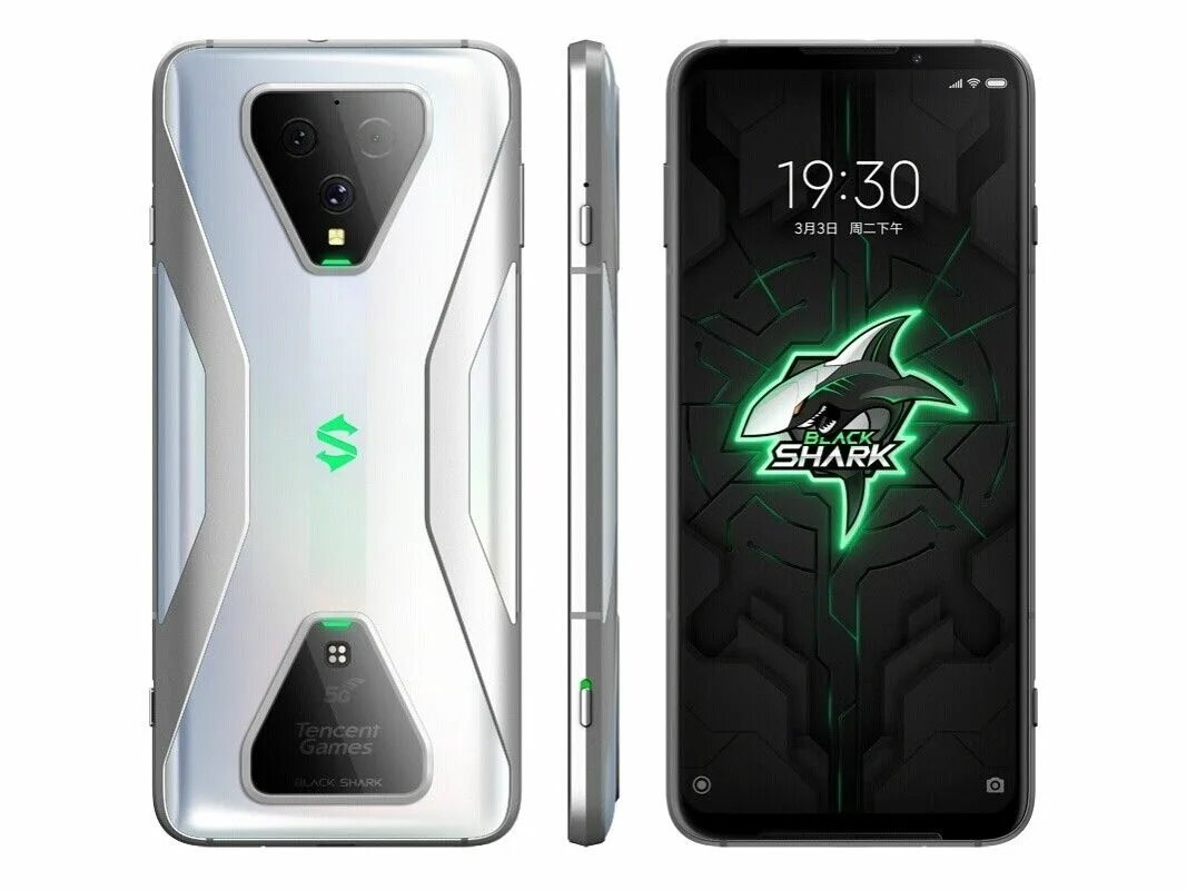 Xiaomi Black Shark 64гб. Xiaomi Black Shark 3 128 ГБ. Xiaomi Black Shark 3 8/128gb. Xiaomi Black Shark 3 Pro. Игровой телефон днс