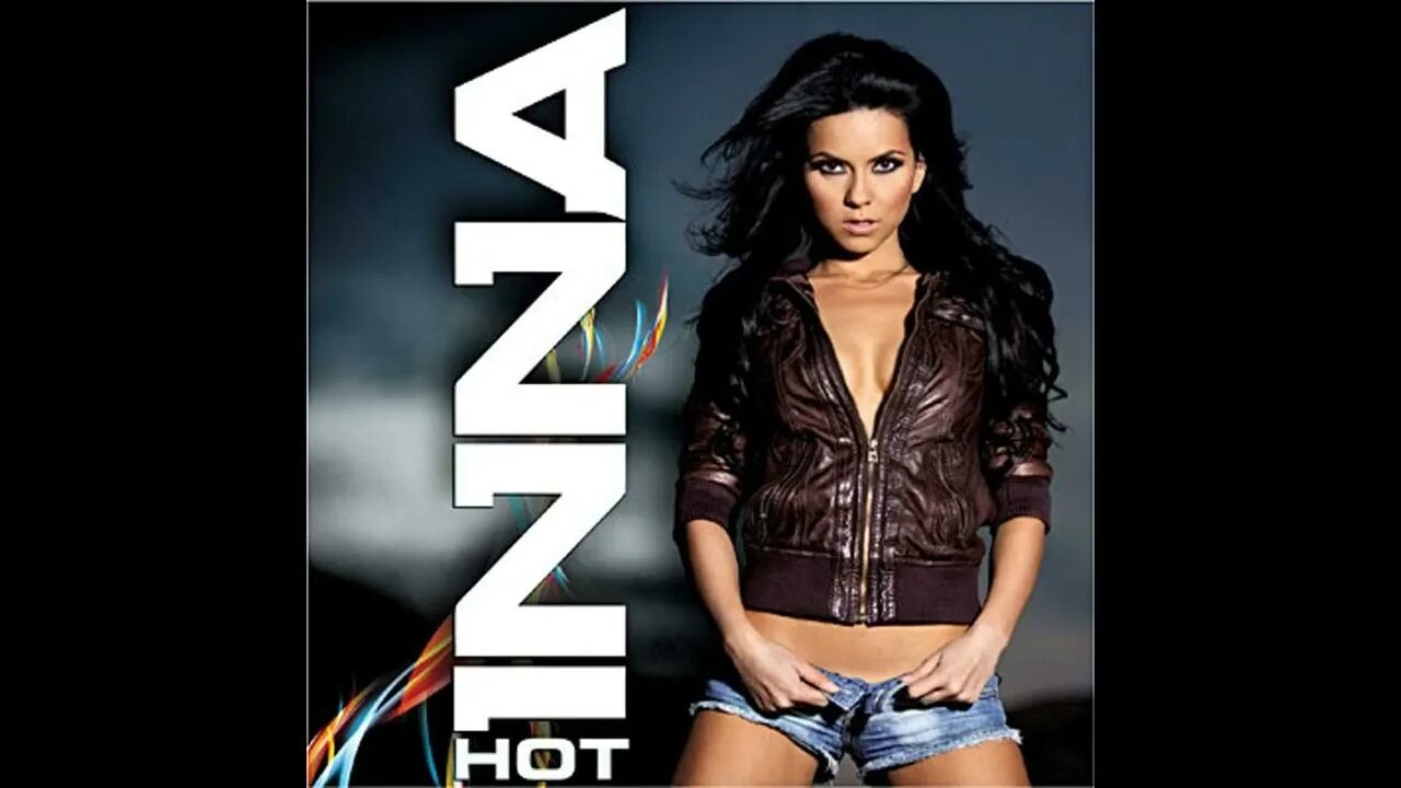 Inna певица hot. Inna 2008. Inna певица обложка. Inna amazing 2009.