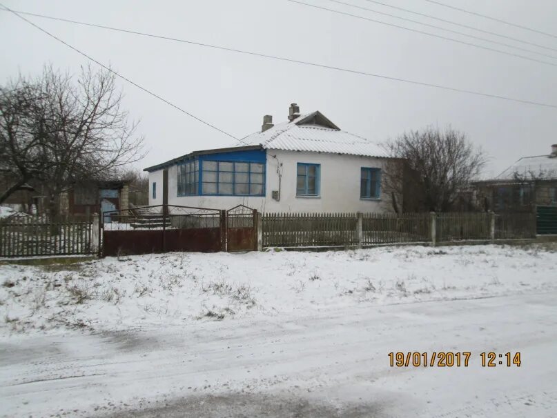 Бабенково. Осовка. Деревня бабенково перша. Бабенково. Бабенково.
