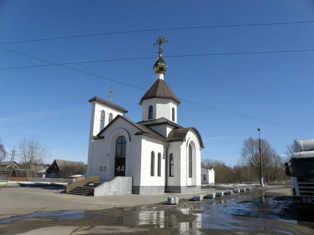 Храм арсения тверского тверь. Храм святого арсения тверь. Храм арсения тверского тверь. Храм арсения тверского тверь фото. Тверь.