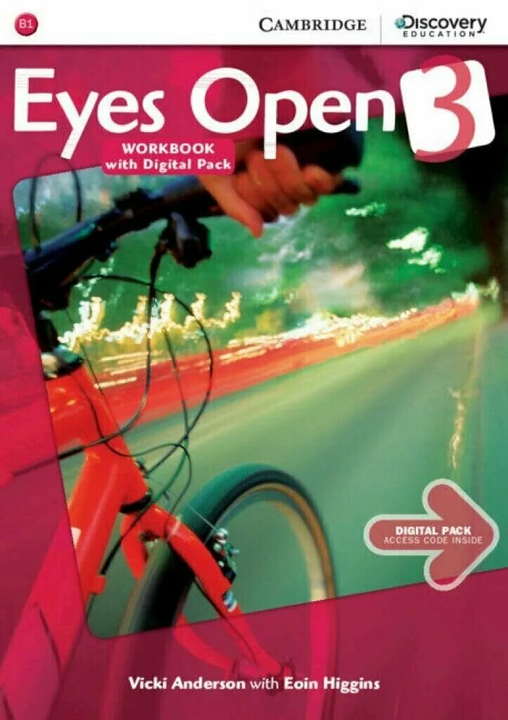 Open eyes capcut. Eyes open 3. Eyes open учебник. Eyes open уровни. Учебник Eyes open 1.