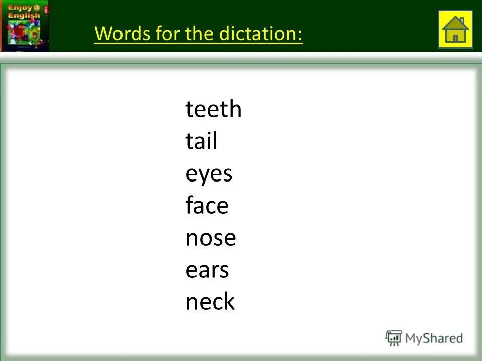 Проект enjoy english. Enjoy english 2 рабочая тетрадь. Лессон 23 английский язык 3 класс. Английский язык 3 биболетова рабочая тетрадь ответы. Английский язык третий класс рабочий тетрадь биболетова.