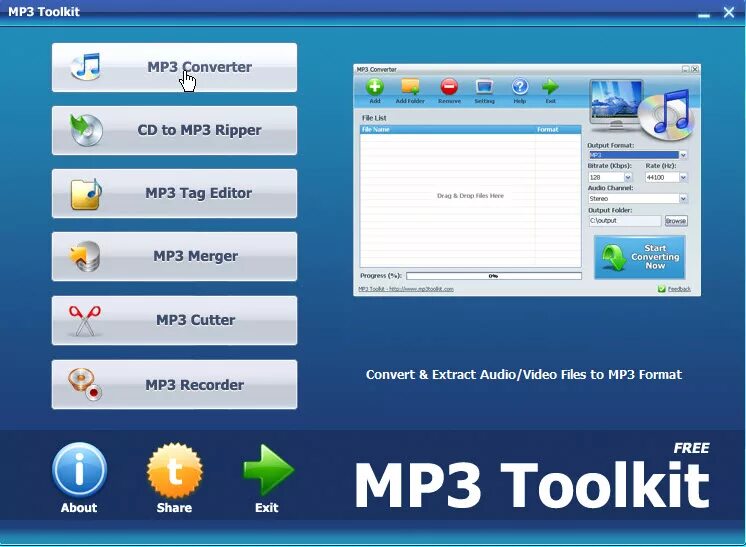 Toolkit download. Yt audio converter. mp3 indir. toolkit. ax series mp toolkit.