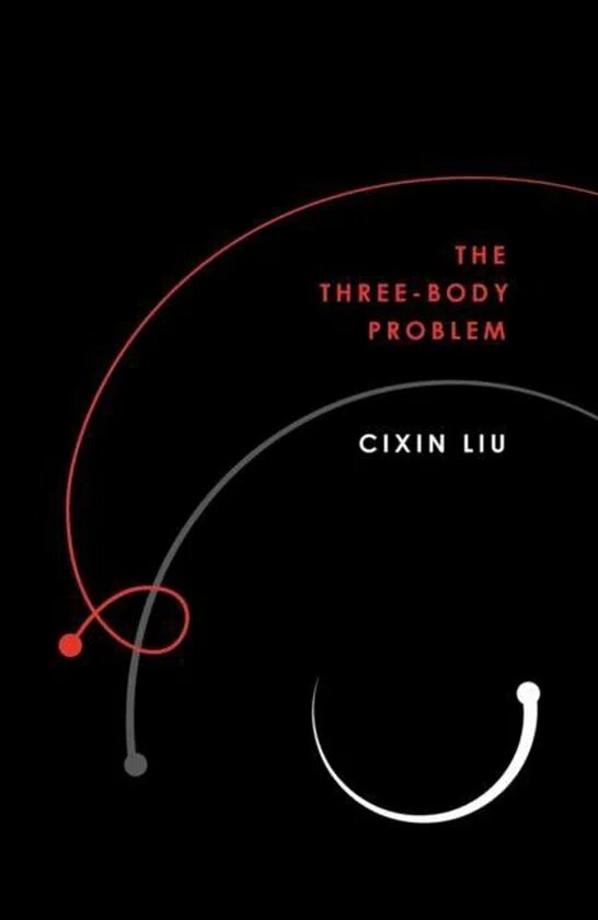 Three body problem. Liu Cixin. Liu Cixin the three-body problem. Liu Cixin the three-body problem Art.