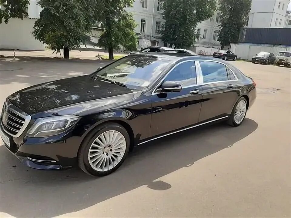 Maybach 1995. Зубарев купил майбах. Maybach 57s coupe. Майбах 221 кузов. Maybach 57 2005 черный.
