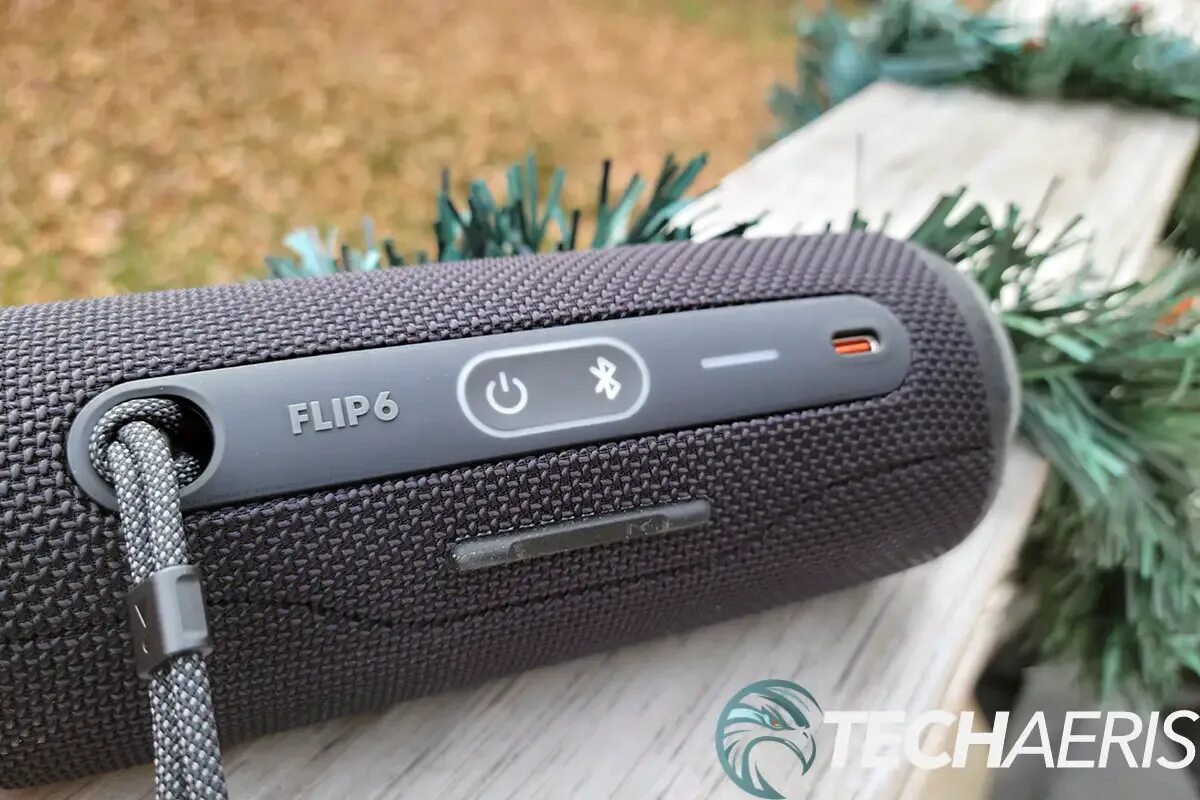 Портативная колонка flip 6. Портативная колонка JBL Flip 6. JBL чардж 6. JBL Flip 6 серая. JBL Flip 6 коробка.