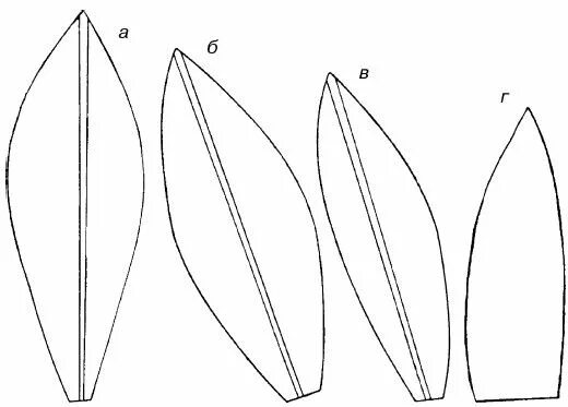 Лепесток трафарет. Трафарет лепестка цветка. Стебель шаблон. Трафареты листьев тюльпана. Выкройка лепестков лилии.