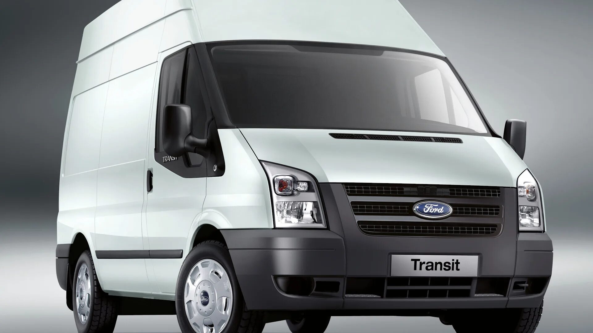 Купить форд транзит 155 л с. Ford Transit фургон 2014. Ford Transit van. Ford Transit 5. Ford Transit van фургон.