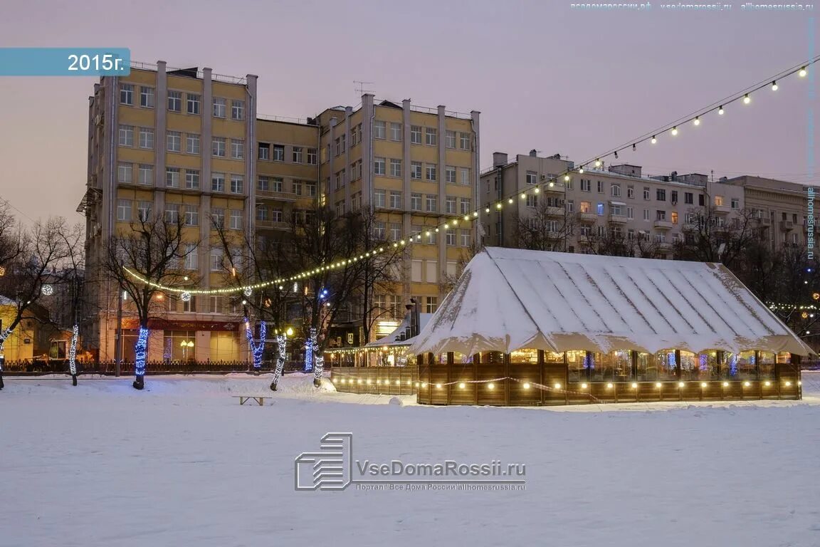 Чистопрудный бульвар дом 12. Чистопрудный бул., 12а, стр. 1, Москва. Чистопрудный бульвар 10с1. Чистопрудный б-р, 10 с1. Чистопрудный 1а